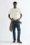 Wrangler texas regular rush