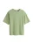 Next Shirt  lichtgroen