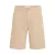 Korte Casual Friday Bennet