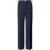 BRAX Regular fit stoffen broek met persplooi, model ‘Maine’
