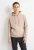 Jack & Jones Hoodie JJESTAR BASIC SWEAT HOOD NOOS