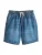 Next Jeans  blauw denim