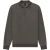 Bugatti 8550-25062f sweaters 8550-25062f
