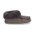 Slippers Shepherd Of Sweden Magnus