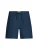 !Solid Chino ‘SDNeel’  blauw