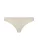 SCHIESSER String ‘Invisible Lace’  nude