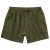 Boxershorts Brandit