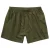 Boxershorts Brandit