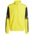 Adidas Heren squadra 25 presentatiejas