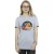 Li-cense Disney dames winnie de poeh met teigetje katoenen vriendje t-shirt