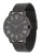 GUESS Analoog horloge  aardetinten