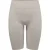 Alleen speelshorts