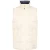 Regatta Dames/Dames Courcelle II Gewatteerd Gilet (Lichte vanille)