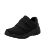 Rieker Klittenbandschoenen