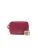Coccinelle Tebe Mini Tas