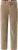 ANGELS Broek Evy Beige dames