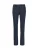 Goldner Jeans ‘LOUISA ‘  donkerblauw