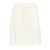 Vrouwenrok fransa Sania 1