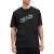 Jack & Jones Fusion Big Branding Shirt Heren
