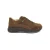 Finn Comfort Piccadilly – Oilbuk/Nut – 02780-751258 Veterschoenen