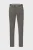 HILTL Tilo Chino donkergrijs, Effen