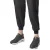 Skechers sneakers zwart