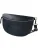 Toscanto Heuptas  blauw