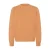 Sweatshirt Blend Karlos