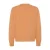 Sweatshirt Blend Karlos