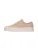 Calvin Klein Sneakers laag  poederroze / oudroze