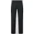 jack & jones Broek van mix van katoen en linnen model ‘KANE’