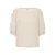 Vrouwenblouse fransa Nia 3