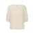 Vrouwenblouse fransa Nia 3