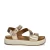 Nelson sandalen