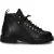 ROCK TARRANT – EG565 Black – Boots