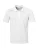 UHLSPORT Functioneel shirt  wit