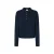 V-hals trui dames Pepe Jeans Idris