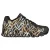Dames sportschoenen Skechers Uno Metallic Love