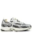 Mercer The Re-Run Twin Mesh grey Mesh Unisex