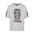 T-shirt Dangerous DNGRS Evil 07
