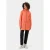 Didriksons Zomerjas dames