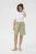Short Casual fit