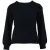 Enjoy Trui 426492 navy