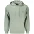 Marina Yachting Verde Katoenen Heren Sweatshirt