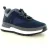Timberland Euro tracker 461.80.230