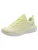 Tamaris Sneakers laag  lichtgeel