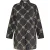 usha Blouse