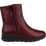 Mephisto Irys dames laars