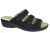 Longo 1005315 Slippers
