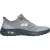 Skechers Heren Slipair Sum Trainers (Grijs)